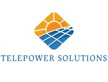 Telepower Solutions Logo